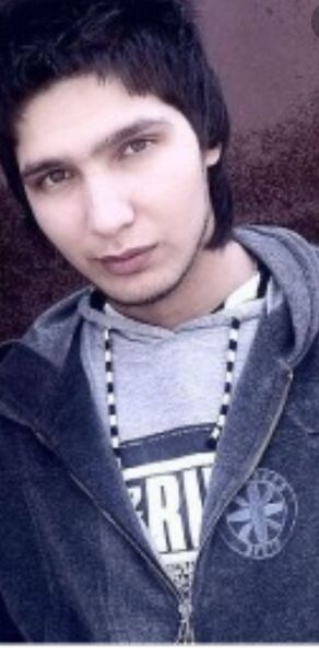  -,   Alek, 35 ,   ,   , c 