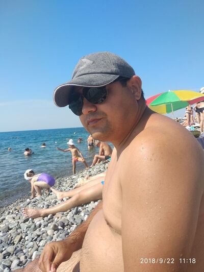  ,   , 40 ,   ,   , c , 