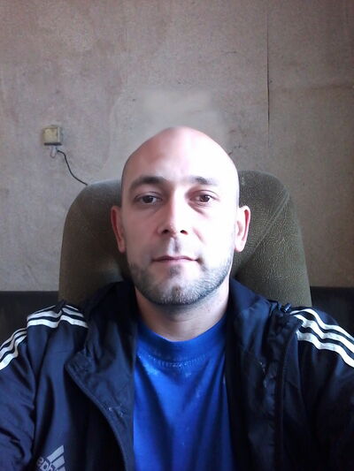 -,   , 40 ,   ,   , c 