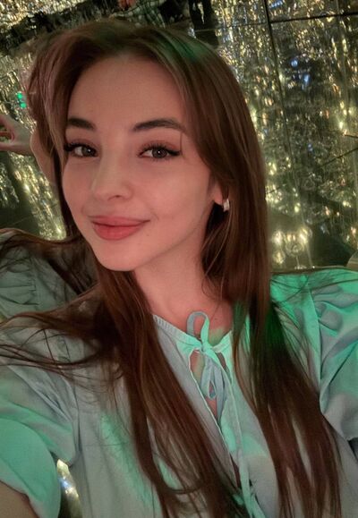  Keluang,   , 29 ,   ,   