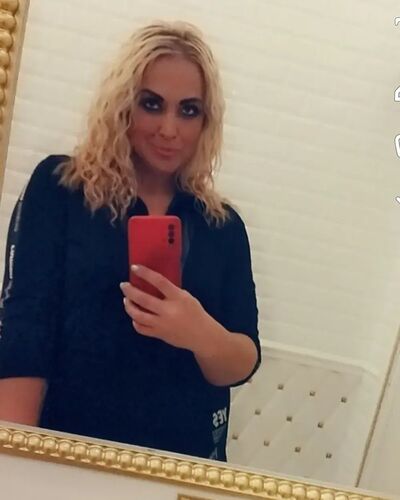  ,   Alenkaraketa, 37 ,   ,   