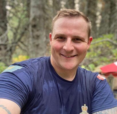  Arnprior,   Leonard Owen, 42 ,   ,   