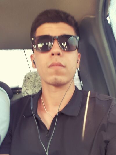  ,   , 31 ,   ,   , c 