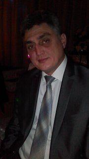  ,   Alex, 57 ,   