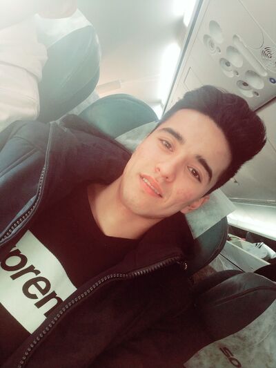  ,   , 29 ,   ,   , 