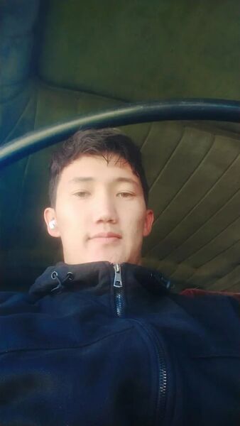  ,   Aldik, 24 ,   ,   , 