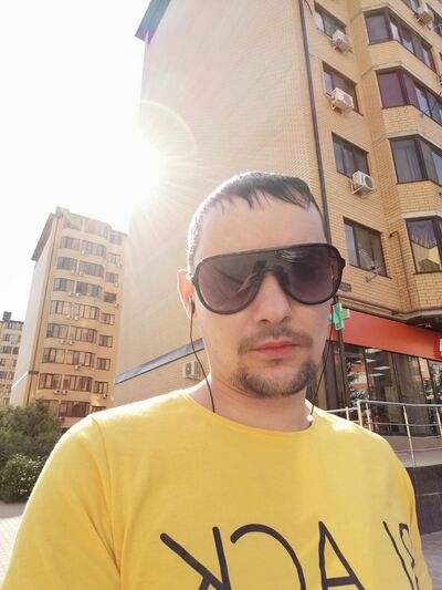  ,   , 35 ,   ,   , c , 