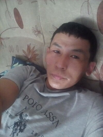  ,   , 39 ,   ,   , c , 
