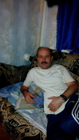  ,   , 53 ,   