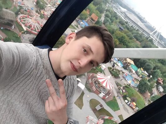  ,   Sergey, 24 ,   ,   , c 