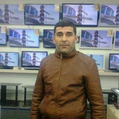   ,   Joirik TN, 49 ,   ,   