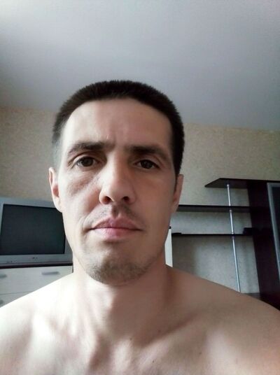  ,   , 43 ,   c , 