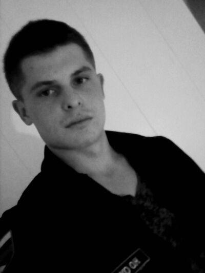  ,   , 26 ,   ,   , c 