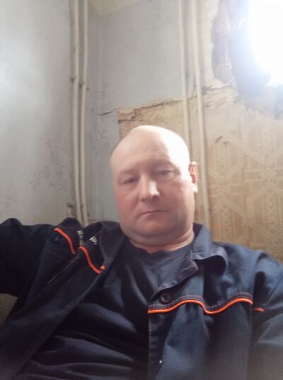 ���������� ������� ��������, ���� ������� ������, 44 ����, ������������ ��� ����� � ���������, c�������� ���������