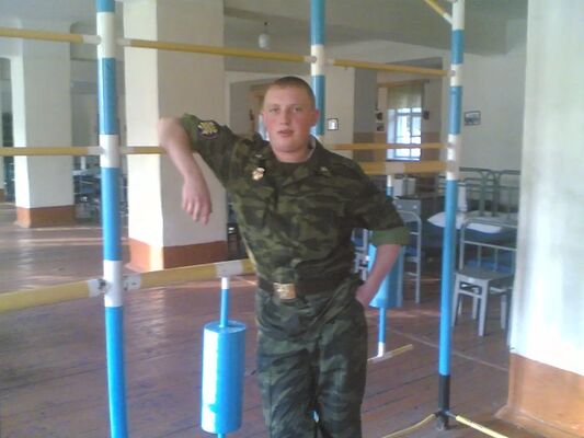 ���������� ���������� �����, ���� ������� ���������, 35 ���, ������������ ��� ������, ����� � ���������, c�������� ���������