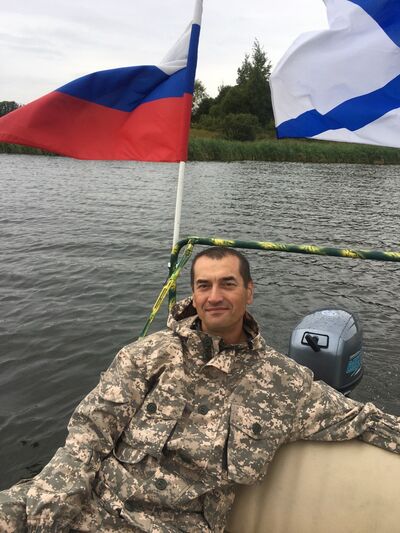  ,   , 46 ,   ,   