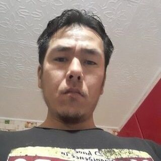  ,   Dan, 43 ,   