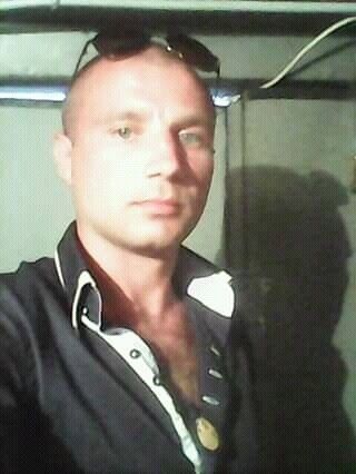 14356324  , 34 ,    