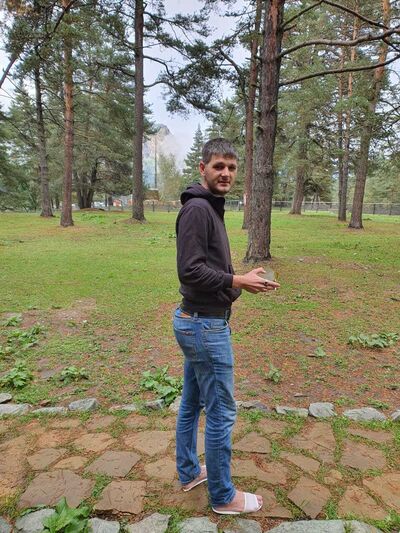  ,   , 35 ,   ,   , c , 