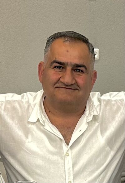  ,   Ara, 53 ,   