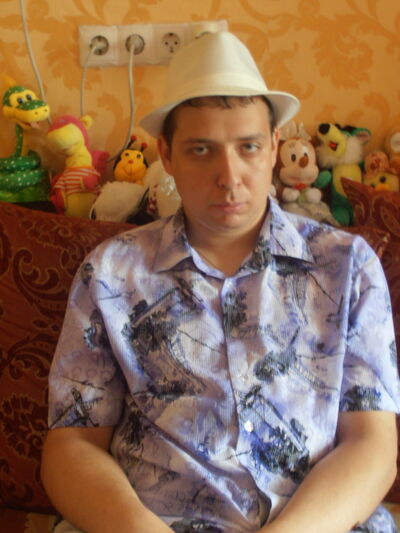  --,   Sfdggh, 40 ,   
