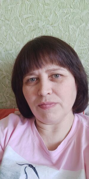  ,   , 54 ,     , c 