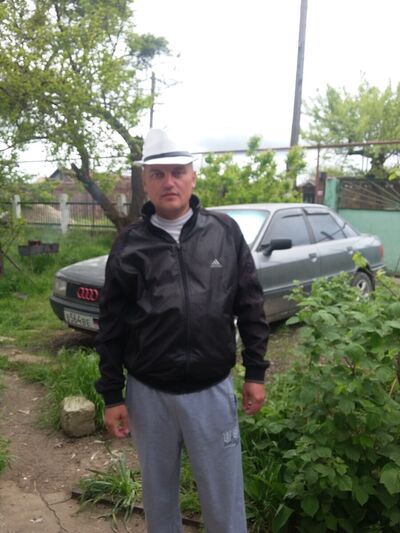  -,   , 45 ,   c 