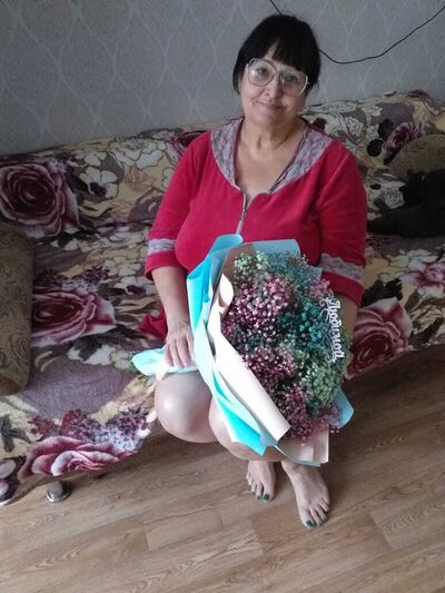  ,   , 59 ,   c , 
