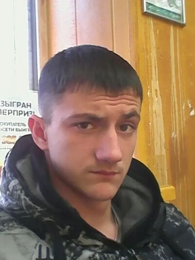  ,   Vlad, 25 ,   ,   