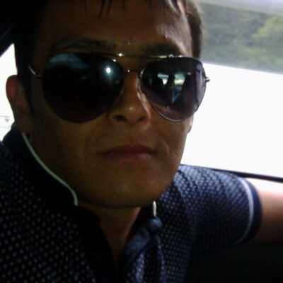  ,   , 38 ,  
