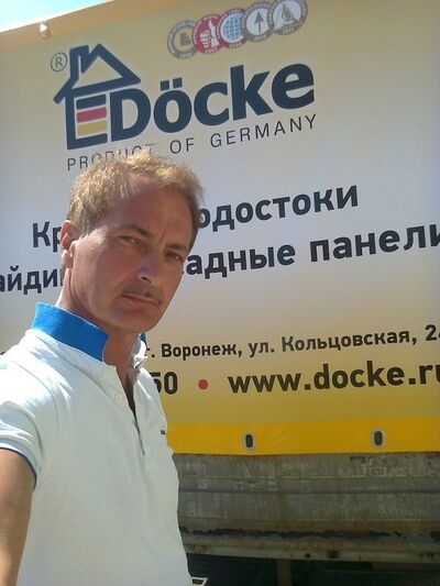  ,   , 56 ,   