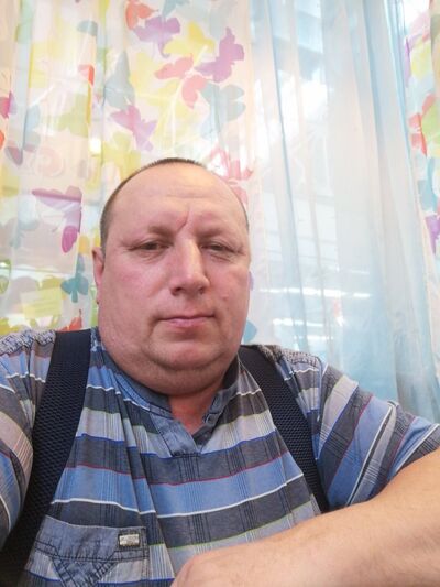  ,   , 54 ,   ,   , c , 