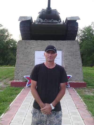 ,   Ezdok, 47 ,     , c 