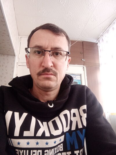  ,   , 48 ,     , c , 