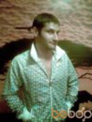  ,   1991, 34 ,   ,   , c , 