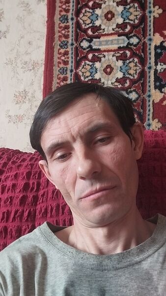  ,   Vadim, 44 ,  