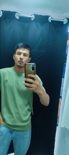  ,   , 25 ,     , c 