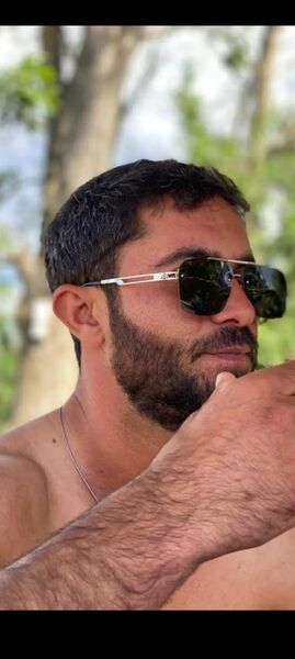  ,   ANAR, 39 ,   ,   , c 