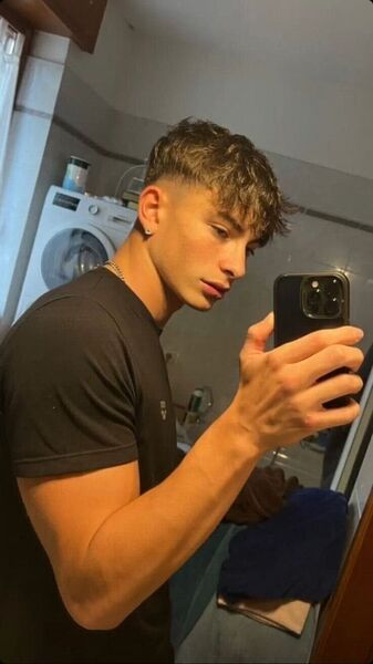  ,   , 18 ,   ,   