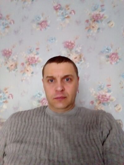 ,   , 55 ,   