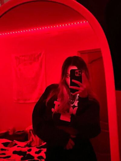  ,   , 23 ,   , c 