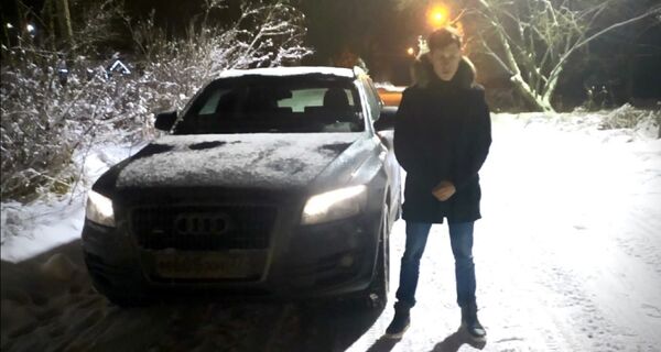  ,   , 23 ,     , c , 