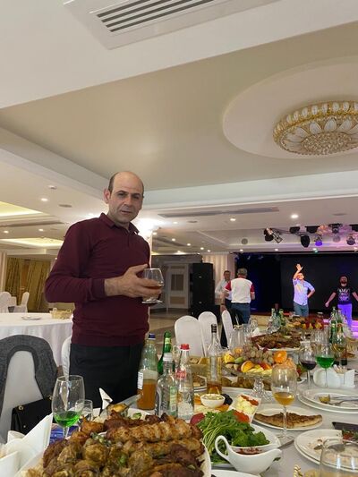  ,   Mko, 43 ,   ,   