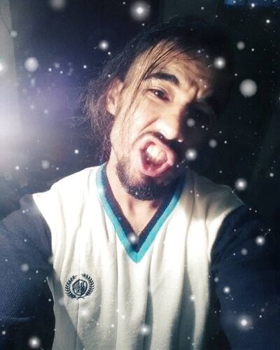  Tlemcen,   Chawki, 27 ,   ,   , c 