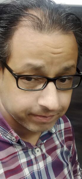  Canakkale,   Wael Sh, 50 ,   ,   