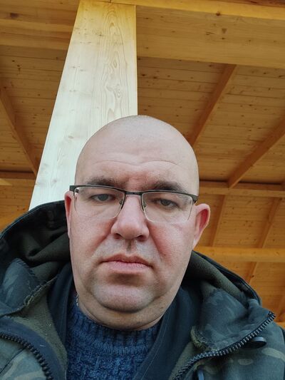  ,   , 41 ,   ,   