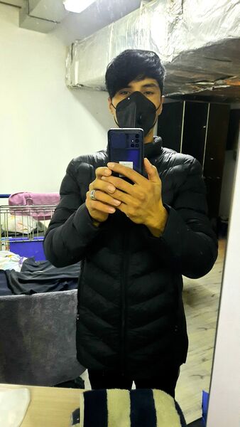  ,   Farruh, 34 ,   ,   , c , 
