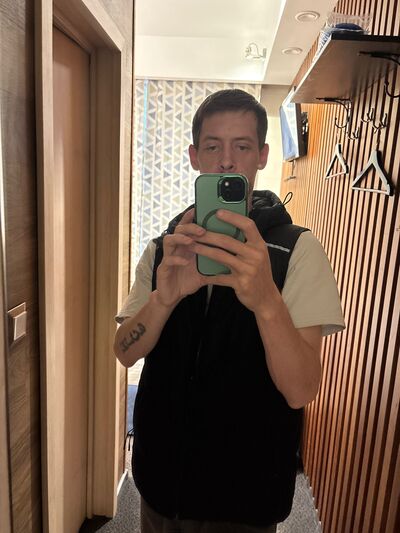  ,   , 32 ,   c 