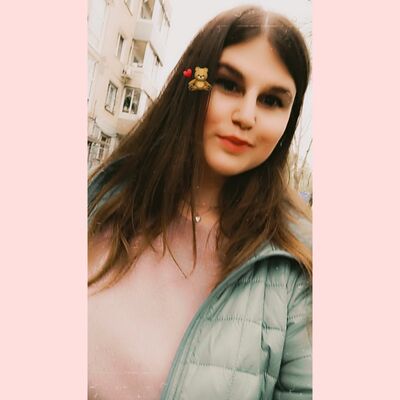  ,   , 25 ,   c 