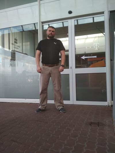  Warszawa,   A, 46 ,   ,   , c 